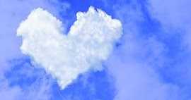 माँ बनना.... न बनना