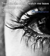 दिल की बुदबुदाहट