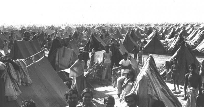 বিধান চন্দ্র রায় মাত্র এক টাকায় কিনেছিলেন আজকের সল্টলেক। সল্টলেক সম্পর্কে কিছু অজানা তথ্য।