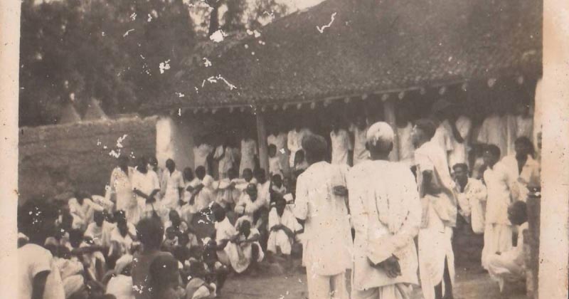 à°à°¦à±à°¯à°®à°¾à°² à°à±à°®à±à°®à° à°µà°¿à°°à°¾à°à± à°°à°¾à°¯à°¾à°à°§à±à°° à°à±à°°à°à°§à°¾à°²à°¯à°.