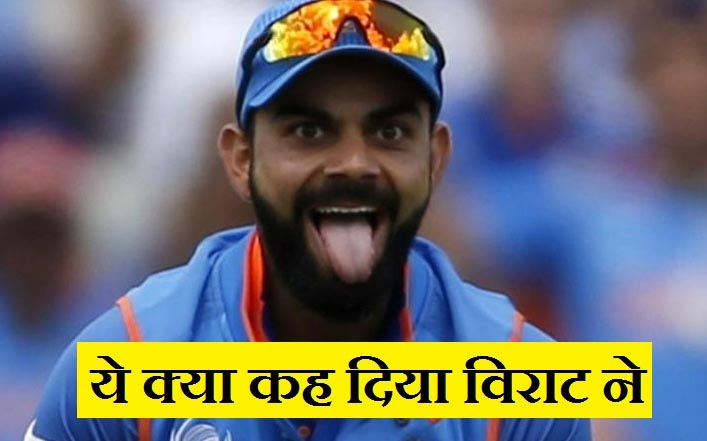 à¤à¤ªà¤¨à¥ à¤¹à¥à¤¨à¥ à¤µà¤¾à¤²à¥ à¤¬à¤à¥à¤à¥à¤ à¤à¥ à¤¬à¤¾à¤°à¥ à¤®à¥à¤ à¤µà¤¿à¤°à¤¾à¤ à¤à¥ à¤à¤¹ à¤¦à¥ à¤¯à¥ à¤¬à¥à¥ à¤¬à¤¾à¤¤, à¤¸à¥à¤¨à¤à¤° à¤à¥à¤¶ à¤¹à¥à¤à¤à¥ à¤à¤¨à¥à¤·à¥à¤à¤¾