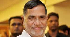 सामान्यांसाठी एक, खासदारांसाठी वेगळा कायदा?