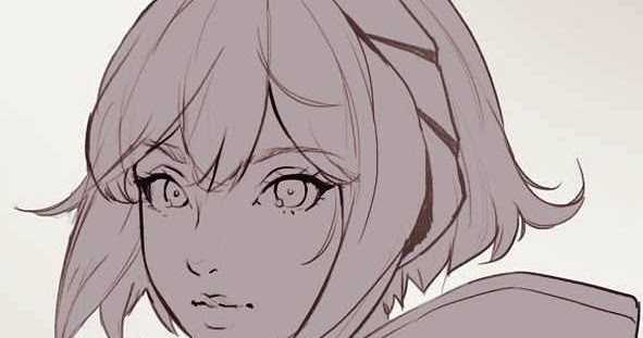 ख्याल...एहसास (ग़ज़ल) #ज़हन