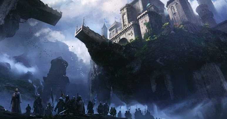 सच्चा सैल्यूट (कहानी) #ज़हन