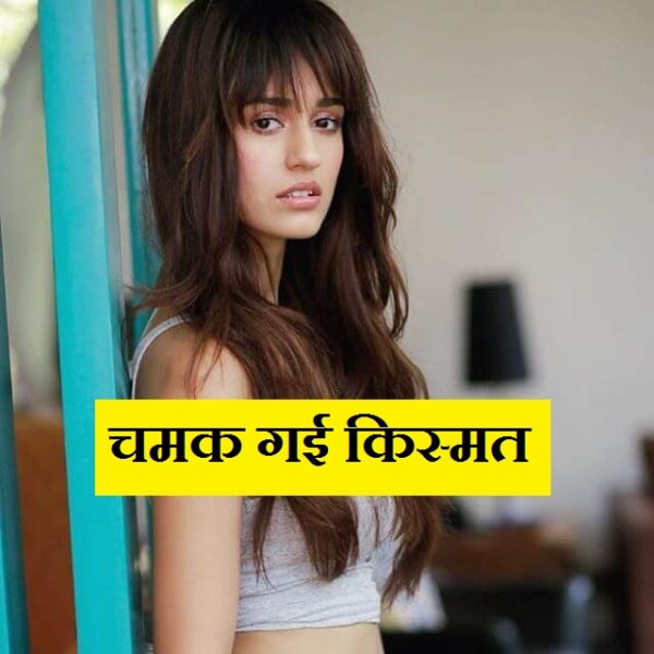 à¤¦à¤¿à¤¶à¤¾ à¤ªà¤à¤¾à¤¨à¥ à¤à¥ à¤à¤®à¤à¥ à¤à¤¿à¤¸à¥à¤®à¤¤, à¤¸à¤²à¤®à¤¾à¤¨ à¤à¥ à¤¬à¤¾à¤¦ à¤à¤¬ à¤à¤¸ à¤¸à¥à¤ªà¤°à¤¸à¥à¤à¤¾à¤° à¤à¥ à¤¸à¤¾à¤¥ à¤­à¥ à¤®à¤¿à¤²à¥ à¤«à¤¿à¤²à¥à¤®, à¤¦à¥à¤à¥à¤ à¤¤à¤¸à¥à¤µà¥à¤°