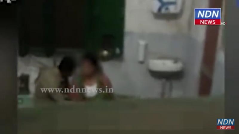 à°à°¸à°²à± à°ªà°¨à°¿ à°à°¯à°¿à°ªà±à°¯à°¾à° à°¡à°¾à°à±à°à°°à±,à°¨à°°à±à°¸à± à° à°ªà°¨à°¿ à°²à± à°ªà°¡à±à°¡à°¾à°°à± à°à± à°à°¨à±à°à±à°¨à± à°µà°¿à°§à°à°à°¾