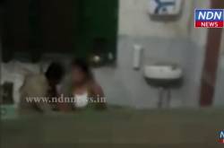 à°à°¸à°²à± à°ªà°¨à°¿ à°à°¯à°¿à°ªà±à°¯à°¾à° à°¡à°¾à°à±à°à°°à±,à°¨à°°à±à°¸à± à° à°ªà°¨à°¿ à°²à± à°ªà°¡à±à°¡à°¾à°°à± à°à± à°à°¨à±à°à±à°¨à± à°µà°¿à°§à°à°à°¾