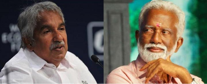 ഉമ്മച്ചന്‍റെ പ്രമോഷനും കുമ്മനത്തിന്‍റെ പണിഷ്മെന്‍റ് ട്രാന്‍സ്ഫറും; യച്ചൂരി എങ്ങനെ ഗോളടിക്കും