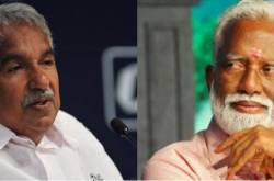 ഉമ്മച്ചന്‍റെ പ്രമോഷനും കുമ്മനത്തിന്‍റെ പണിഷ്മെന്‍റ് ട്രാന്‍സ്ഫറും; യച്ചൂരി എങ്ങനെ ഗോളടിക്കും