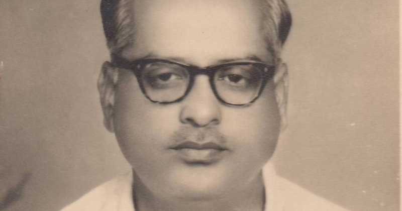 à°¨à°¿à°à°¾à° à°µà±à°¯à°¤à°¿à°°à±à° à°ªà±à°°à°¾à°à° à°¤à°°à±à°µà°¾à°¤ à°à°®à±à°®à° à°à°¿à°²à±à°²à°¾ à°°à°¾à°à°à±à°¯ à°à°°à°¿à°¤à±à°°?