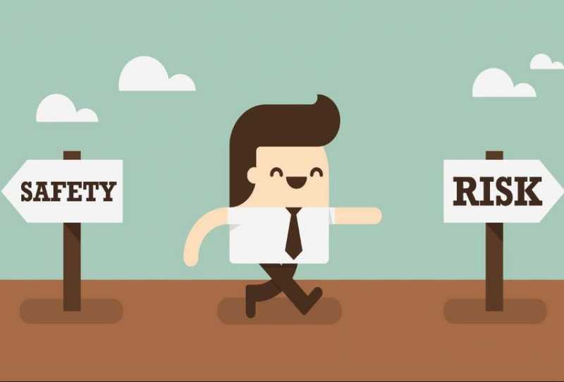 à¤à¥à¤¯à¤¾ à¤®à¥à¤ à¤°à¤¿à¤¸à¥à¤ à¤¯à¤¾à¤¨à¥ à¤à¤¿ à¤à¥à¤à¤¿à¤® à¤²à¥à¤ !! - à¤à¤²à¥à¤ªà¤¤à¤°à¥