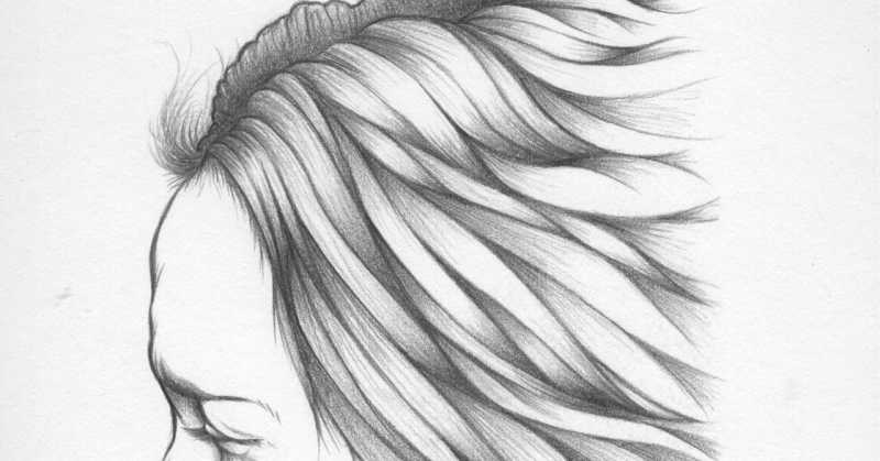 बाज़ारू हूँ ! कहके.... 