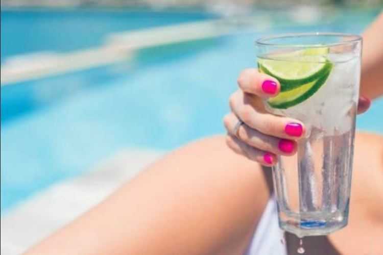 à¤ªà¤¾à¤à¤¨ à¤à¥à¤°à¤¿à¤¯à¤¾ à¤à¥ à¤à¤¤à¥à¤® à¤à¤°à¤¨à¥ à¤µà¤¾à¤²à¥ à¤à¤¾à¤° à¤à¥à¤à¥à¤ - à¤à¤²à¥à¤ªà¤¤à¤°à¥