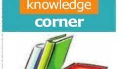 बोआओ फोरम क्या है?