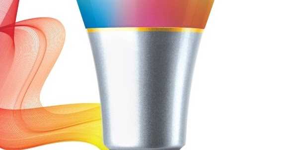 ಸ್ಮಾರ್ಟ್‌ ದೀಪಗಳ ಸುತ್ತಮುತ್ತ