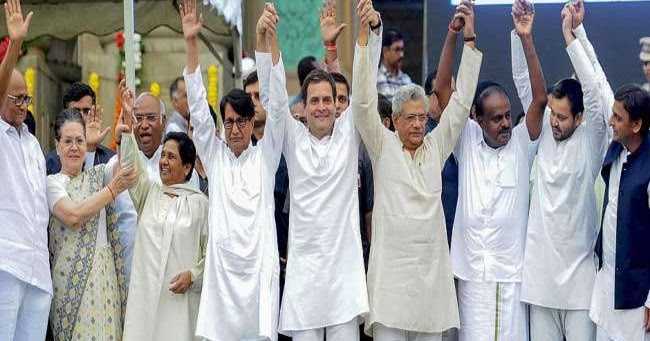 à¤à¤°à¥à¤¬ à¤à¤¾ à¤®à¤¸à¤²à¤¾ à¤à¤¾à¤¤à¤¿ à¤à¤° à¤®à¤à¤¹à¤¬ à¤¸à¥ à¤¨à¤¹à¥à¤ à¤¹à¥...à¤¸à¤®à¤¾à¤à¤µà¤¾à¤¦ à¤¬à¤¬à¥à¤ à¤§à¥à¤°à¥-à¤§à¥à¤°à¥ à¤à¤...