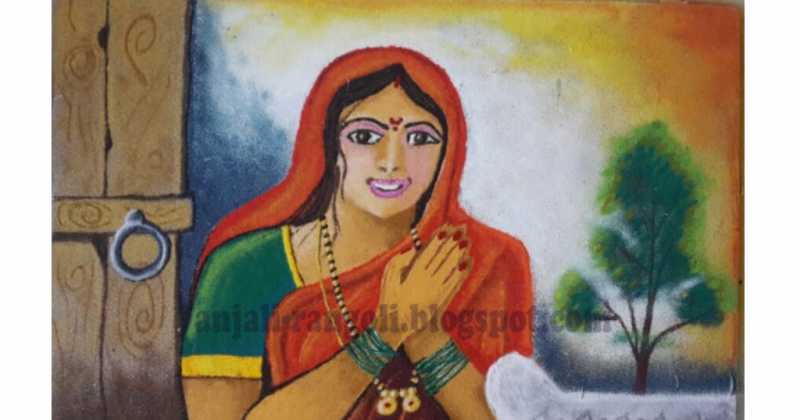 पर्यावरण दिन (५ जून २०१८ )