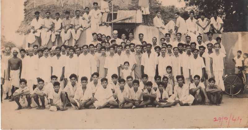 à°à°¦à±à°¯à°®à°¾à°² à°à±à°®à±à°®à° à°®à°¾ à°à°®à±à°®à°. 