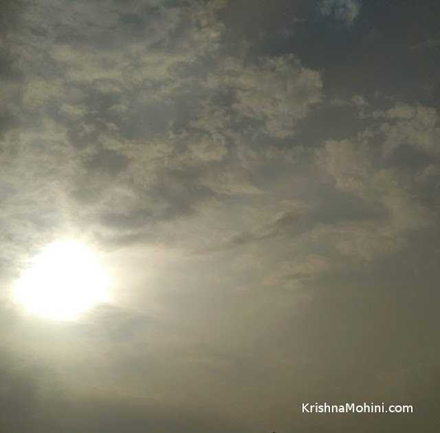 à¤à¤¾à¤°à¥à¤³à¥: à¤¨à¤¿à¤·à¥à¤ à¥à¤° 