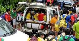 बिकाऊ-कमाऊ की जगह कैसे हो सब के लिए मुफ्त शिक्षा?