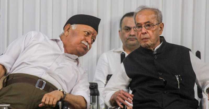 à¤¶à¥à¤¯à¤¾à¤®à¤¾ à¤ªà¥à¤°à¤¸à¤¾à¤¦ à¤®à¥à¤à¤°à¥à¤à¥ à¤à¥ à¤¦à¤°à¤¬à¤¾à¤à¥ à¤ªà¤° à¤ªà¥à¤°à¤£à¤¬ à¤¦à¤¾ à¤à¥  à¤¦à¤¸à¥à¤¤à¤ 