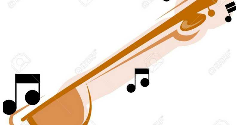 मैं और तुम