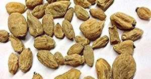 सालम मिश्री के आयुर्वेदिक गुण और कर्म