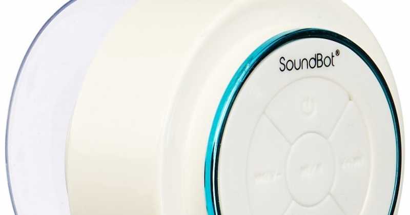 ವೈರ್‌ಲೆಸ್ ಸ್ಪೀಕರ್ ಮಾಯಾಲೋಕ