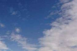 जलवायु परिवर्तन का सर्वाधिक प्रभाव सबसे गरीब क्षेत्रों पर होगा