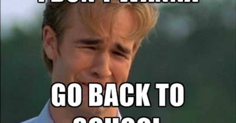 ఈ బాదుడు ఎన్నాళ్ళు ??