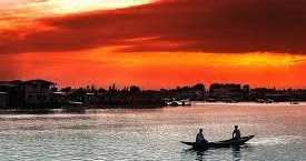 à¤¶à¥à¤à¤¾à¤¤ à¤¬à¥à¤à¤¾à¤°à¥ à¤¹à¤® à¤¶à¤°à¥à¤®à¤¿à¤à¤¦à¤¾ à¤¹à¥à¤ .... à¤­à¤¾à¤°à¤¤ à¤à¤¨à¤¦à¤¿à¤¨à¥à¤ à¤à¥à¤µà¥ à¤à¥à¤°à¥à¤à¤ à¤à¥ à¤ªà¥à¤°à¤µà¤à¤¨à¥à¤ à¤¸à¥ à¤¥à¥à¥à¤¾ à¤à¤à¤«à¥à¤¯à¥à¤ à¤¹à¥