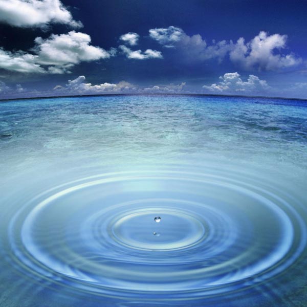 ಮತ್ತೆ ಬೆಳಗಾಗಿದೆ ….