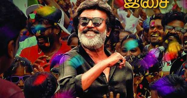 ஓர் அறிவுஜீவியின் குழந்தைத்தனங்கள்