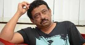 పచ్చి నిజాలు ...