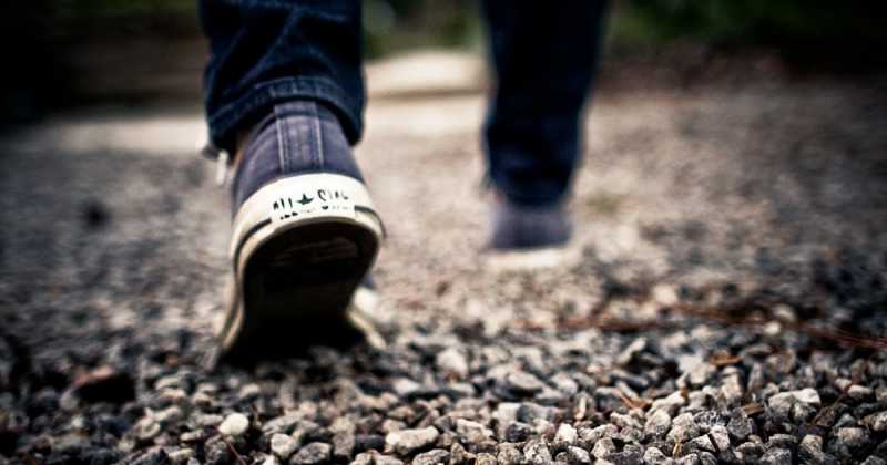 तुम्हे लड़ना होगा