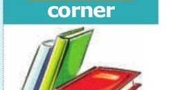 दलित-प्रतिरोध का रंग नीला क्यों?