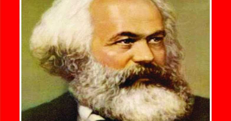 मौजूदा संकट और वाम