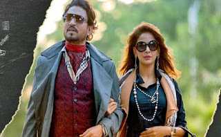 कैंसर से जूझ रहे इरफ़ान का भावुक ख़त, अपने अंदर एक नया जीवन उगते देख रहा हूं 