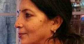 मुझसे बातें करती जाती है 