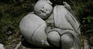 क्या आप जानते हैं- 