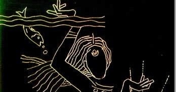 அணங்கு [சிறுகதை]