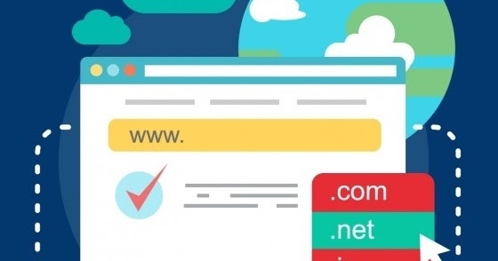 ಜಾಲತಾಣಗಳ ಮಾಯಾಜಾಲ