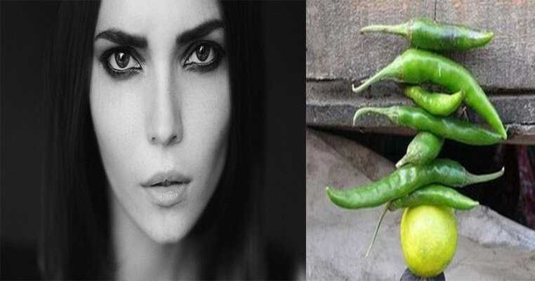 à¤¬à¥à¤°à¥ à¤¨à¤à¤¼à¤° à¤²à¤à¤¨à¥ à¤à¥ à¤²à¤à¤£, à¤à¤¾à¤°à¤£ à¤à¤° à¤à¤¸à¤¾à¤¨ à¤à¤ªà¤¾à¤¯