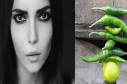 à¤¬à¥à¤°à¥ à¤¨à¤à¤¼à¤° à¤²à¤à¤¨à¥ à¤à¥ à¤²à¤à¤£, à¤à¤¾à¤°à¤£ à¤à¤° à¤à¤¸à¤¾à¤¨ à¤à¤ªà¤¾à¤¯