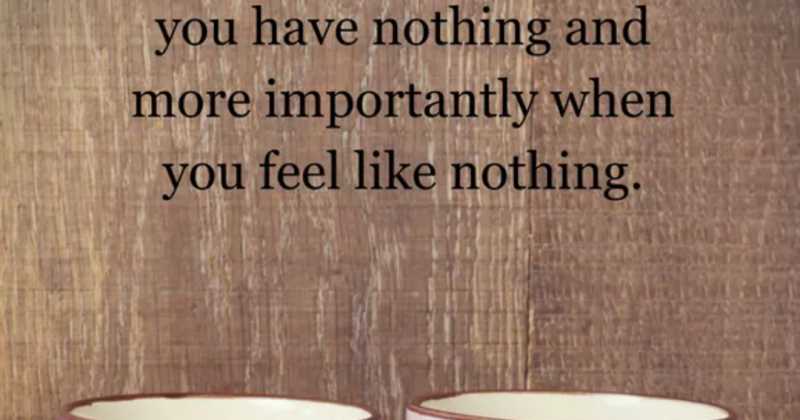 तुम‌ और मेरी कविता