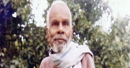 à¤¸à¤¾à¤®à¤¾à¤à¤¿à¤ à¤¨à¥à¤¯à¤¾à¤¯ à¤à¥ à¤¨à¤ à¤¯à¥à¤µà¤°à¤¾à¤  à¤à¤° à¤à¥à¤°à¤¾à¤® à¤¸à¥à¤µà¤°à¤¾à¤