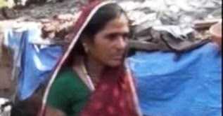 à¤¬à¥à¤²à¤¾à¤à¤¿à¤à¤ à¤¦à¤¿à¤µà¤¸ à¤ªà¤° à¤à¥à¤ à¤à¤ªà¤¨à¥ à¤®à¤¨ à¤à¥.....