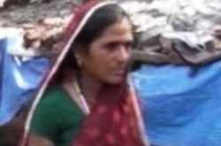 à¤¬à¥à¤²à¤¾à¤à¤¿à¤à¤ à¤¦à¤¿à¤µà¤¸ à¤ªà¤° à¤à¥à¤ à¤à¤ªà¤¨à¥ à¤®à¤¨ à¤à¥.....