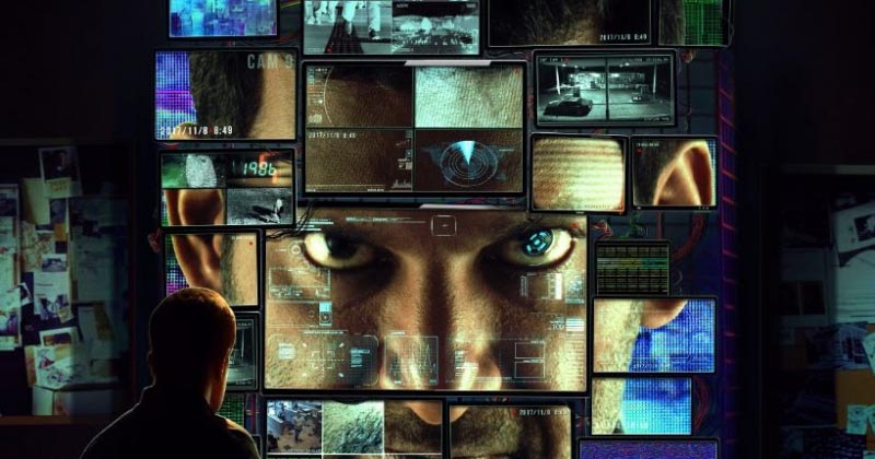 டிஜிட்டல் நிர்வாணம்