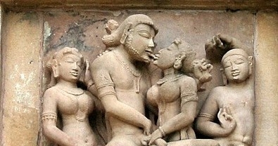  ஃப்ரெஞ்ச் கிஸ்